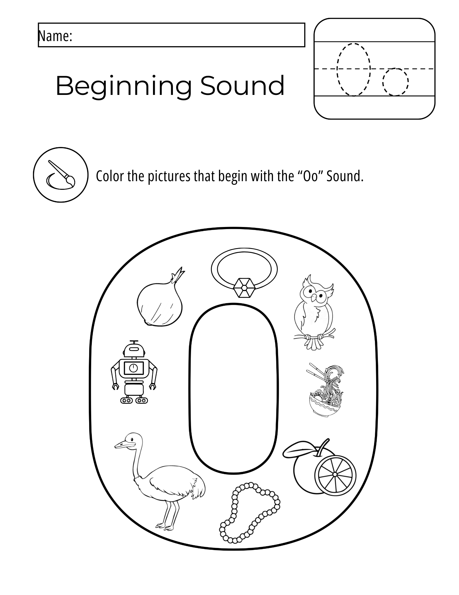 Kino Learns Early Sight Words: Learn · Trace · Read · Recognize