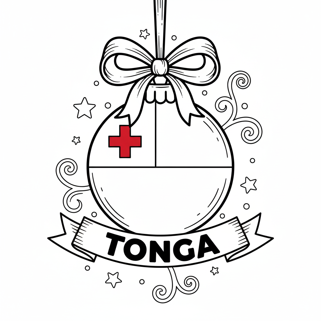 Kino Learns Christmas Around the World: A brotherly Adventure